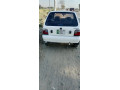 suzuki-mehran-vxr-2017-small-6