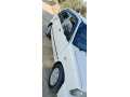suzuki-mehran-vxr-2017-small-8