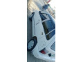 suzuki-mehran-vxr-2017-small-5
