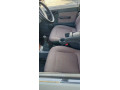 suzuki-mehran-vxr-2017-small-3