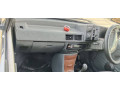 suzuki-mehran-vxr-2017-small-4