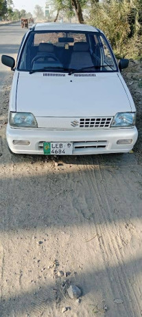 suzuki-mehran-vxr-2017-big-9