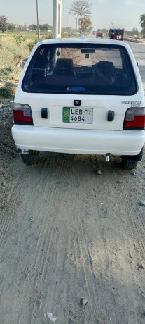 suzuki-mehran-vxr-2017-big-6