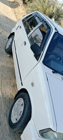 suzuki-mehran-vxr-2017-big-8