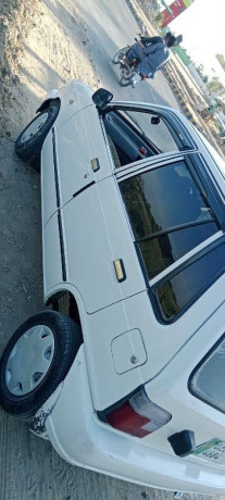 suzuki-mehran-vxr-2017-big-5