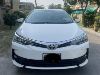 toyota-corolla-altis-2018-total-genuine