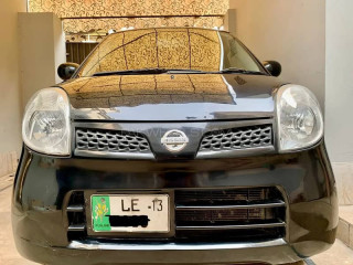 nissan-moco-2008-e-chocolatier
