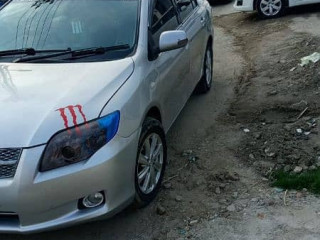 toyota-corolla-axio-2013