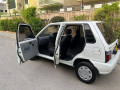 suzuki-mehran-20102011-total-original-small-9