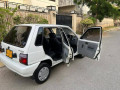 suzuki-mehran-20102011-total-original-small-7