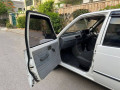 suzuki-mehran-20102011-total-original-small-8