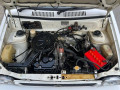 suzuki-mehran-20102011-total-original-small-12