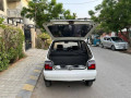 suzuki-mehran-20102011-total-original-small-11