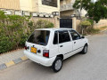 suzuki-mehran-20102011-total-original-small-3