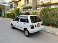 suzuki-mehran-20102011-total-original-small-4