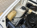 suzuki-mehran-20102011-total-original-small-13