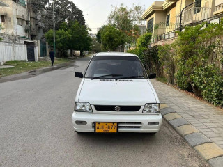 suzuki-mehran-20102011-total-original