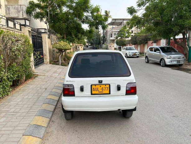 suzuki-mehran-20102011-total-original-big-5