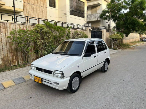 suzuki-mehran-20102011-total-original-big-2