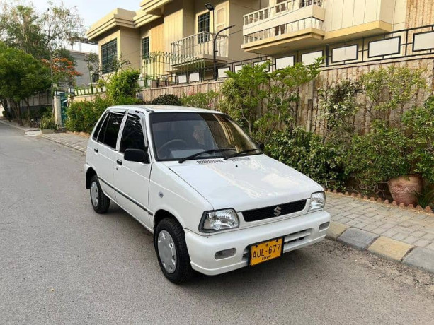 suzuki-mehran-20102011-total-original-big-1