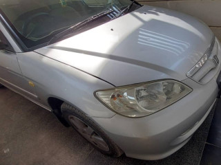 honda-civic-2004-eagle-eye-vti-prosmatic-automatic-2005-registration