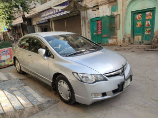 honda-civic-hybrid-2007