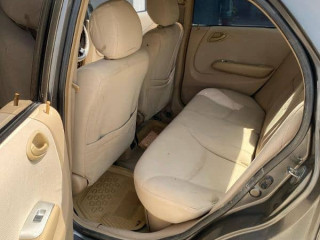 honda-city-idsi-2006
