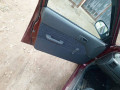 suzuki-cultus-vxr-2007-small-6