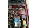 suzuki-cultus-vxr-2007-small-8