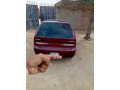 suzuki-cultus-vxr-2007-small-2