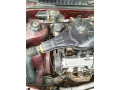 suzuki-cultus-vxr-2007-small-10