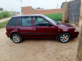 suzuki-cultus-vxr-2007-small-1