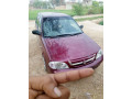 suzuki-cultus-vxr-2007-small-0