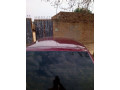 suzuki-cultus-vxr-2007-small-5