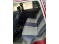 suzuki-cultus-vxr-2007-small-7