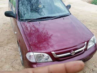 suzuki-cultus-vxr-2007