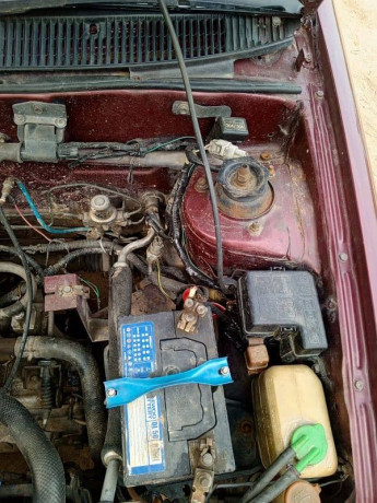suzuki-cultus-vxr-2007-big-8