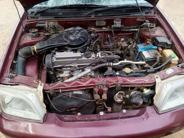 suzuki-cultus-vxr-2007-big-11