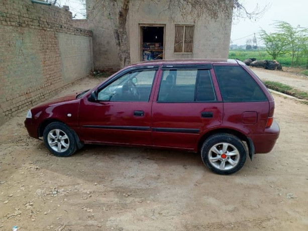 suzuki-cultus-vxr-2007-big-4