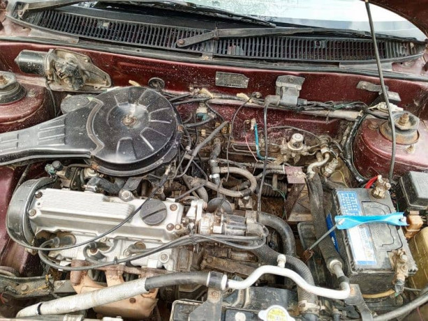 suzuki-cultus-vxr-2007-big-9
