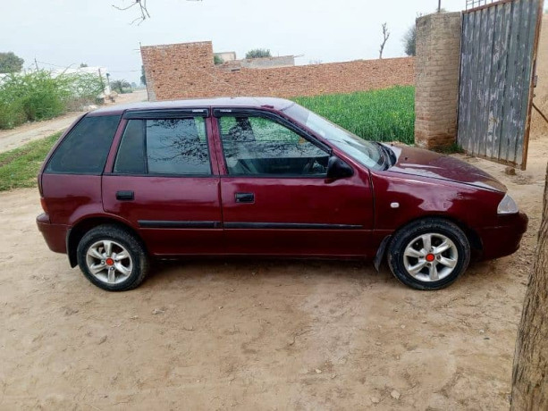 suzuki-cultus-vxr-2007-big-1