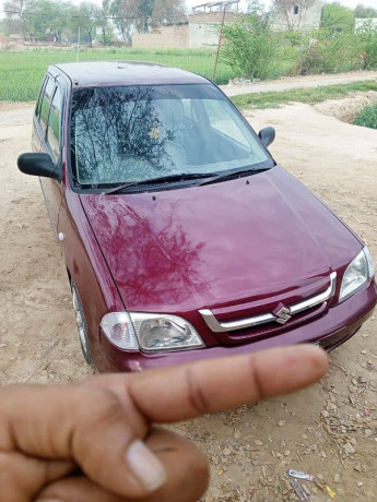 suzuki-cultus-vxr-2007-big-0