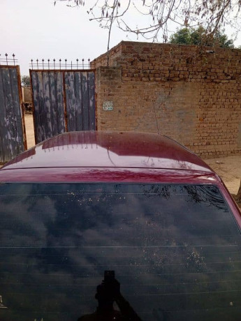 suzuki-cultus-vxr-2007-big-5