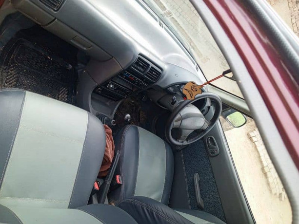 suzuki-cultus-vxr-2007-big-3