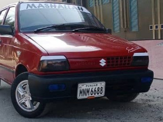 suzuki-mehran-vx-1990