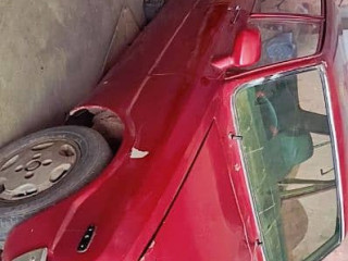 mazda-1300-1974