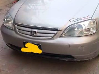 honda-civic-exi-2002