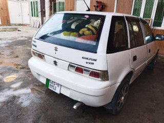suzuki-cultus-2010rs9980003007692640