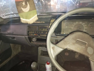 suzuki-khyber-1991
