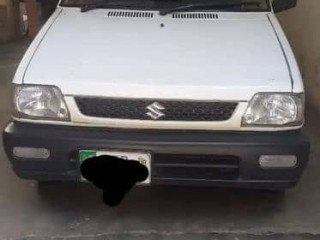 suzuki-mehran-vx-2008